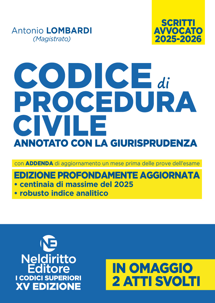 Foto al momento non disponibile