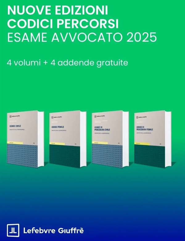 Foto al momento non disponibile