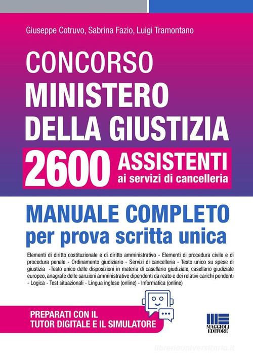 Foto al momento non disponibile