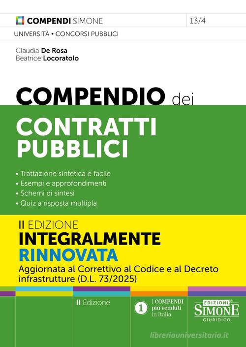 Foto al momento non disponibile