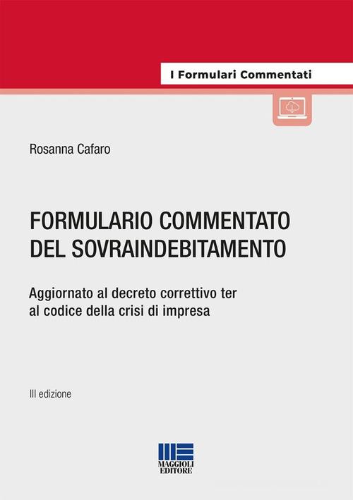 Foto al momento non disponibile