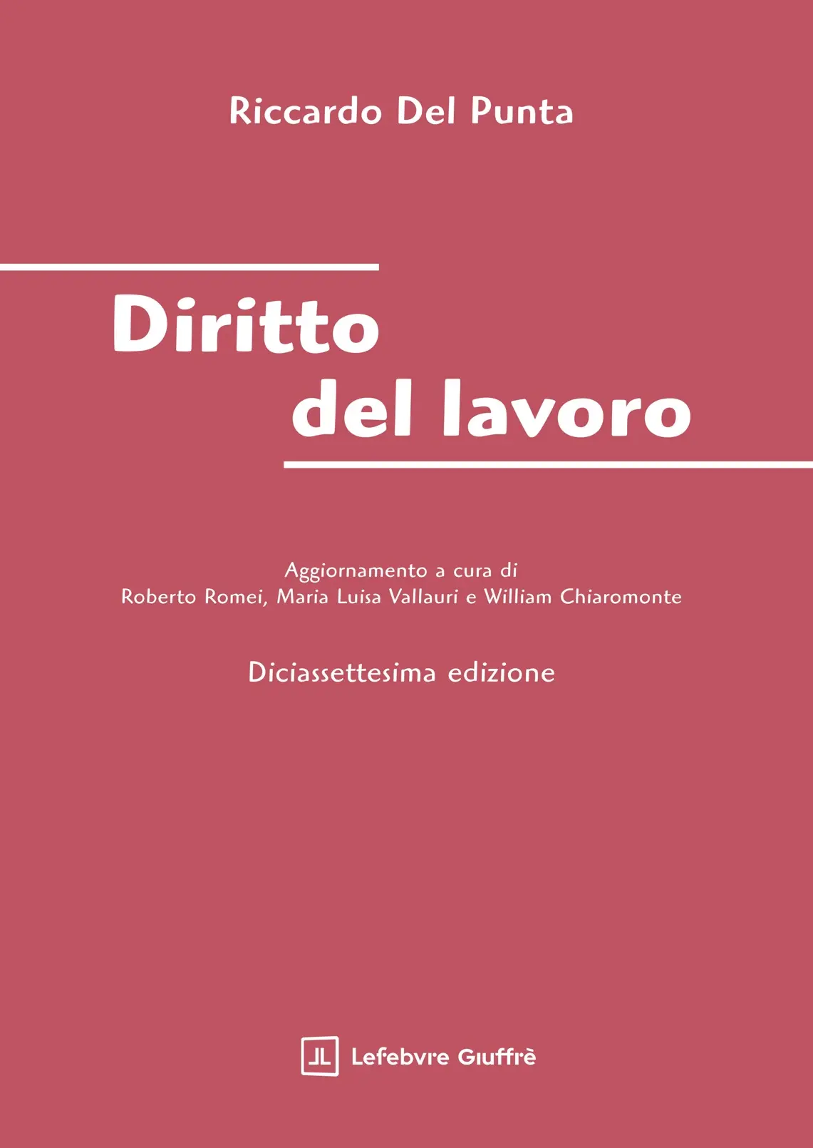 Foto al momento non disponibile
