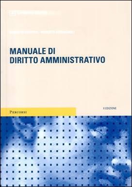 Foto al momento non disponibile