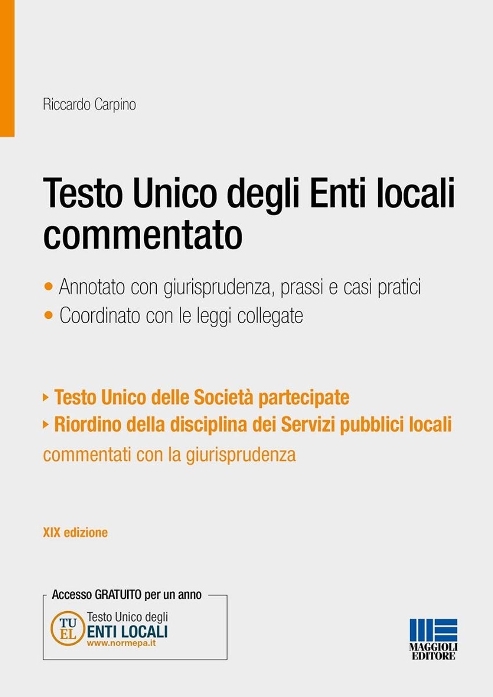Foto al momento non disponibile