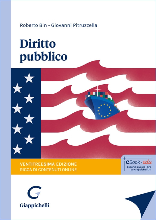Foto al momento non disponibile