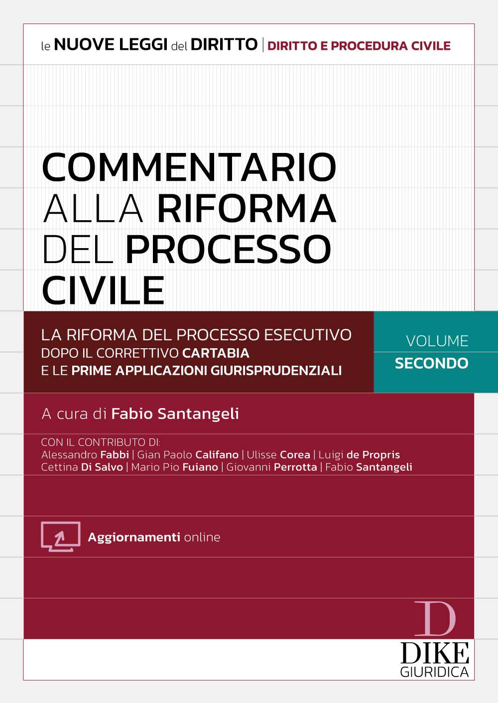 Foto al momento non disponibile