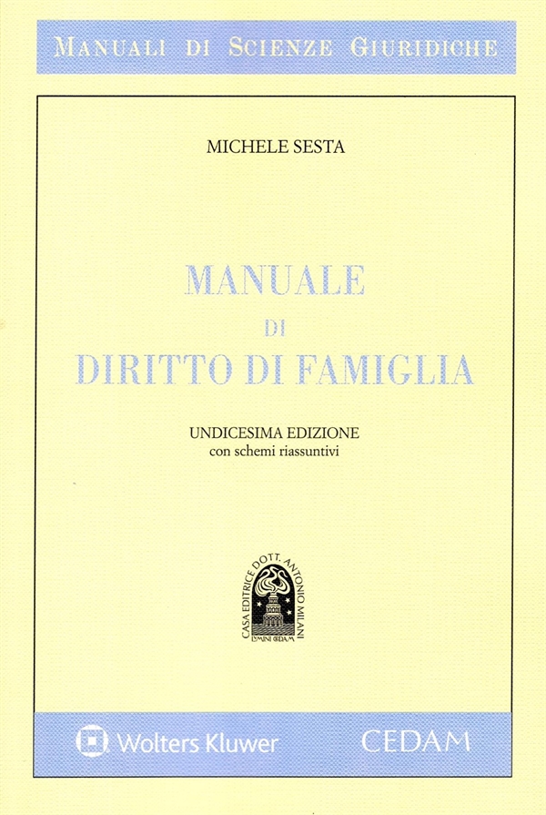 Foto al momento non disponibile