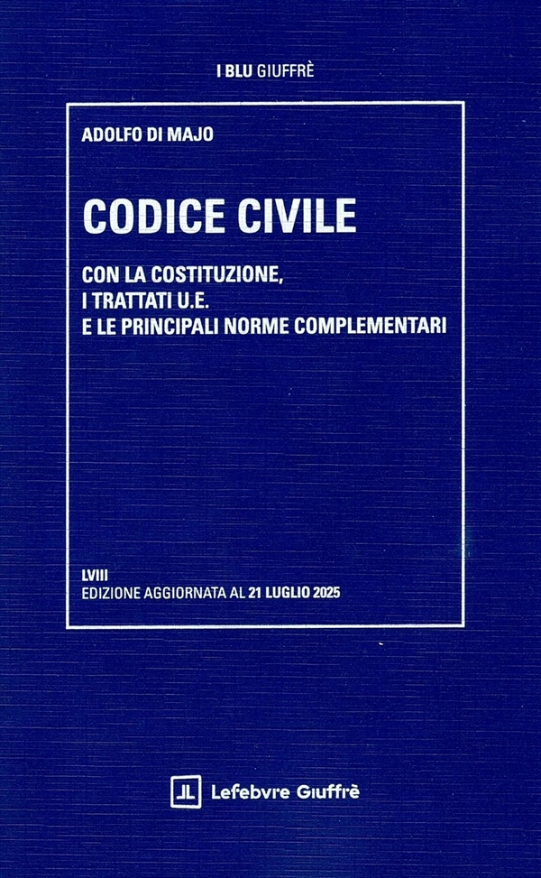 Foto al momento non disponibile