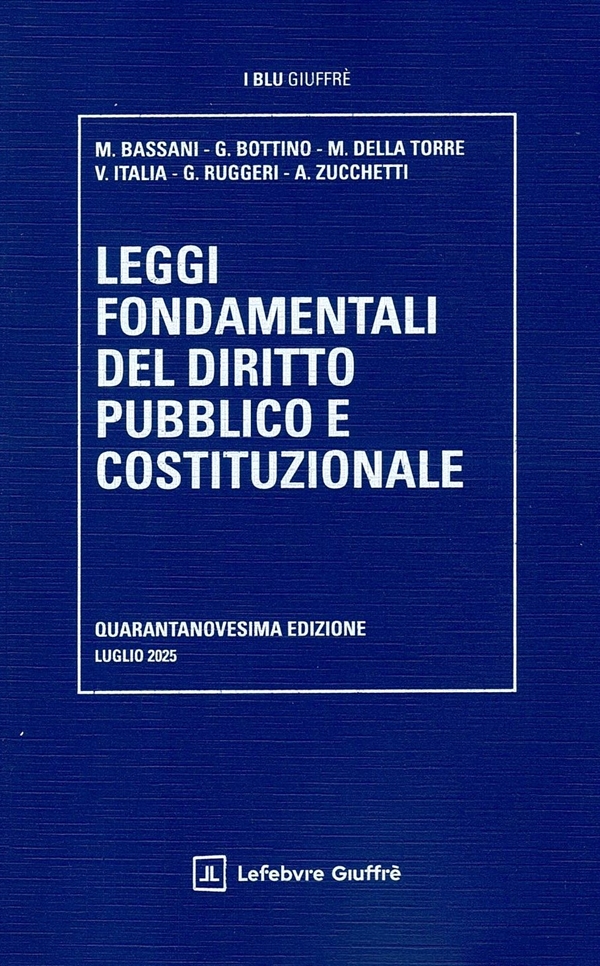 Foto al momento non disponibile