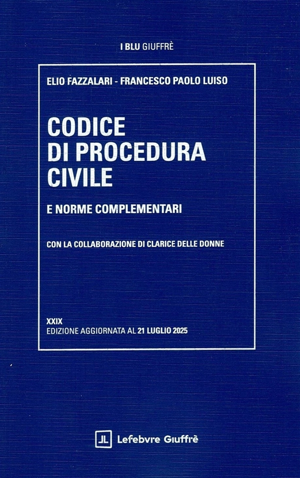 Foto al momento non disponibile