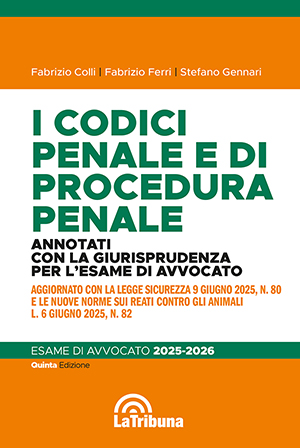 Foto al momento non disponibile