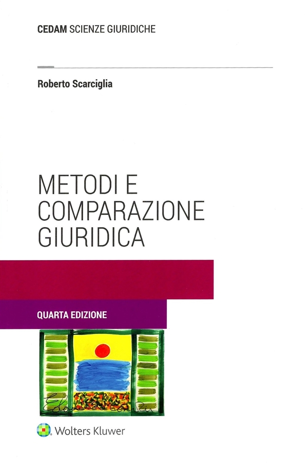 Foto al momento non disponibile