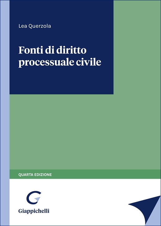 Foto al momento non disponibile