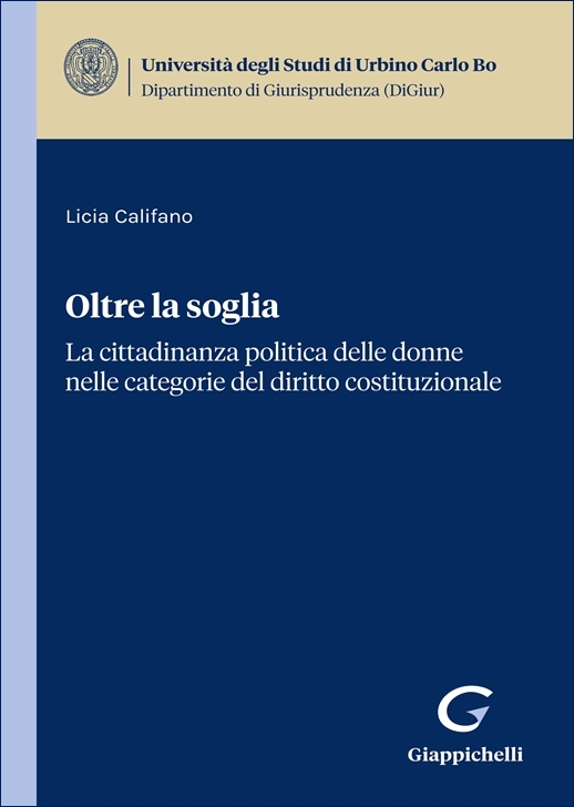 Foto al momento non disponibile