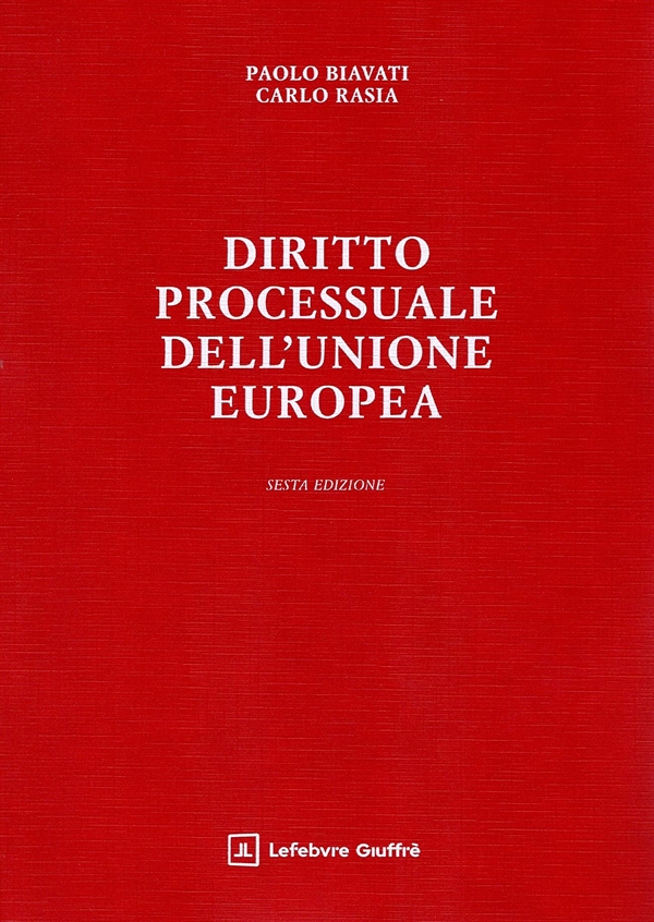 Foto al momento non disponibile