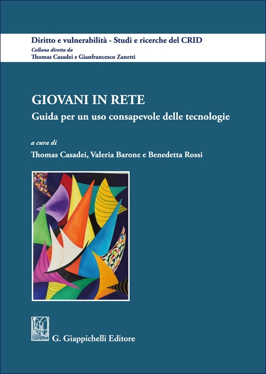 Foto al momento non disponibile