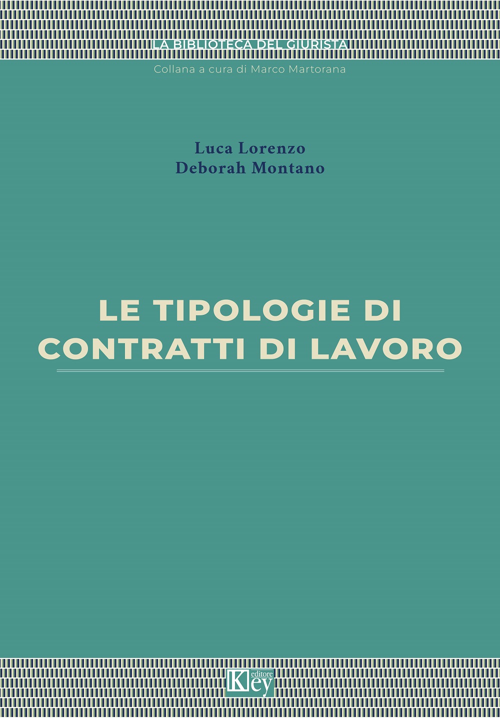 Foto al momento non disponibile