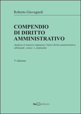 Foto al momento non disponibile