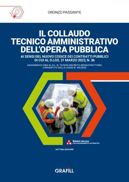Foto al momento non disponibile