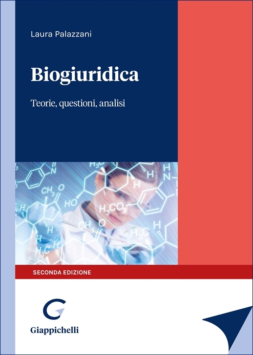 Foto al momento non disponibile