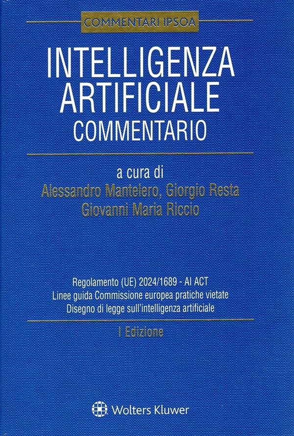 Foto al momento non disponibile