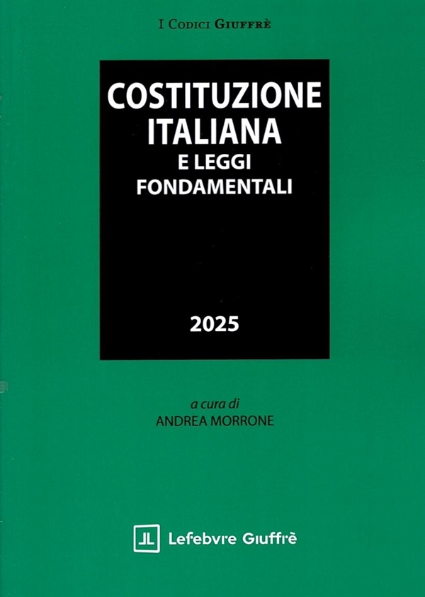 Foto al momento non disponibile