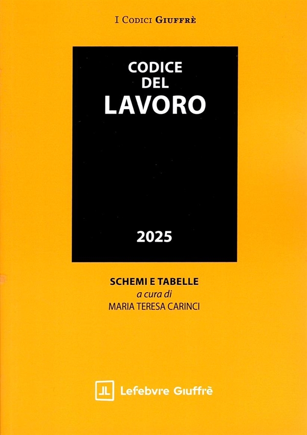 Foto al momento non disponibile