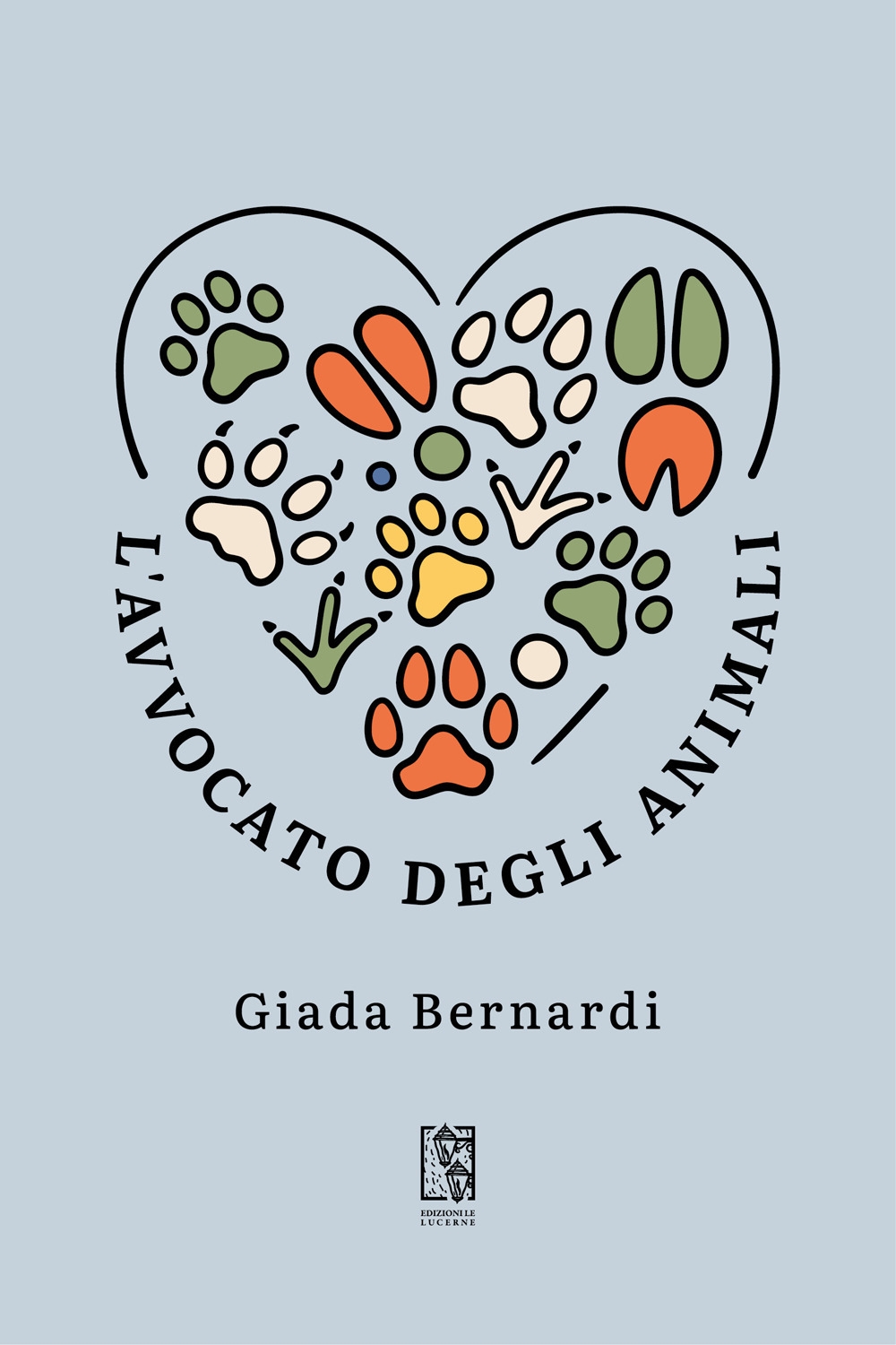 Foto al momento non disponibile