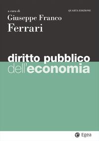 Foto al momento non disponibile
