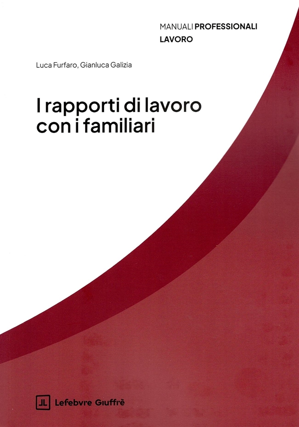 Foto al momento non disponibile