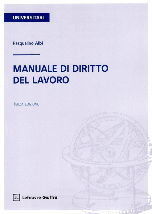 Foto al momento non disponibile