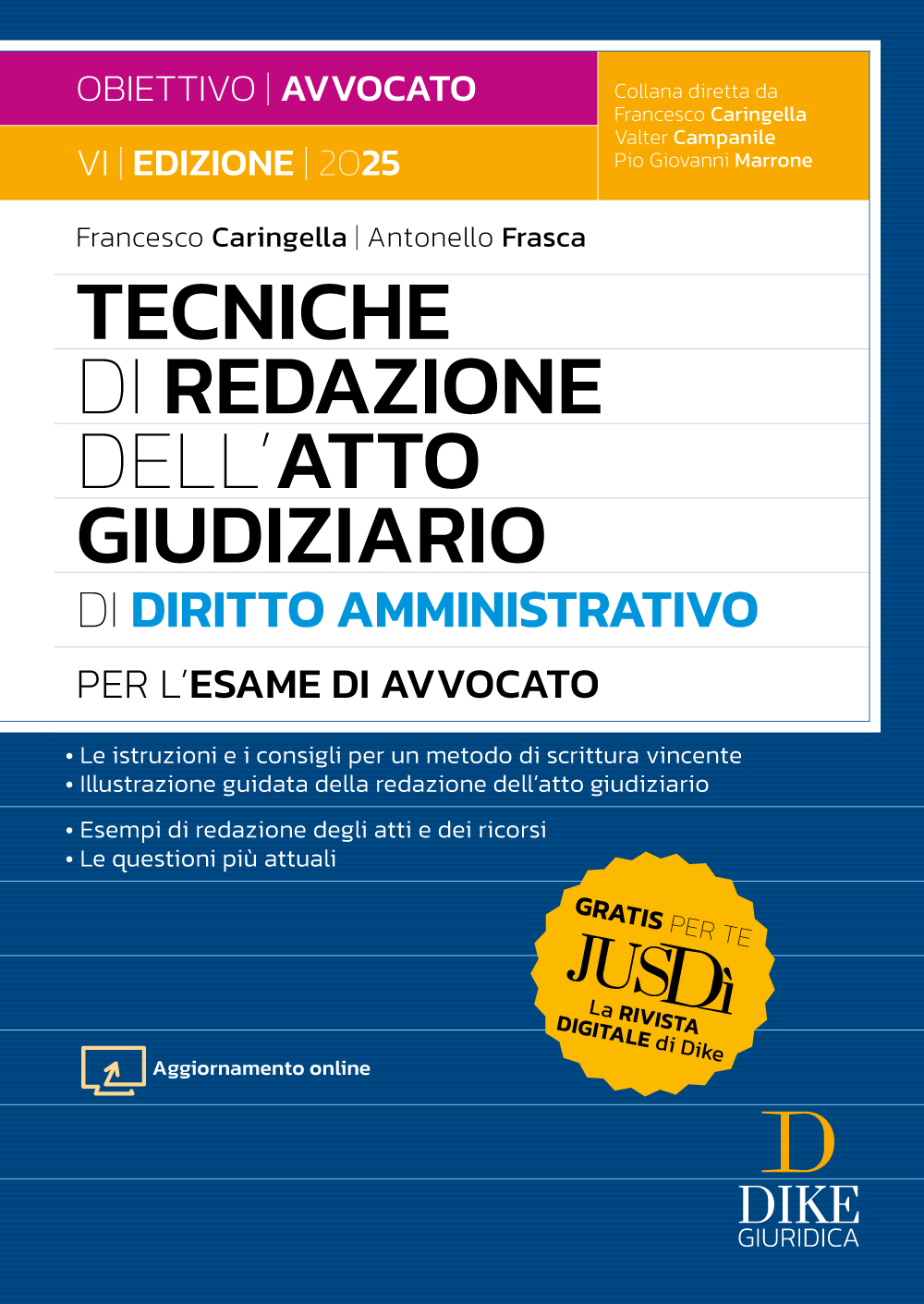 Foto al momento non disponibile