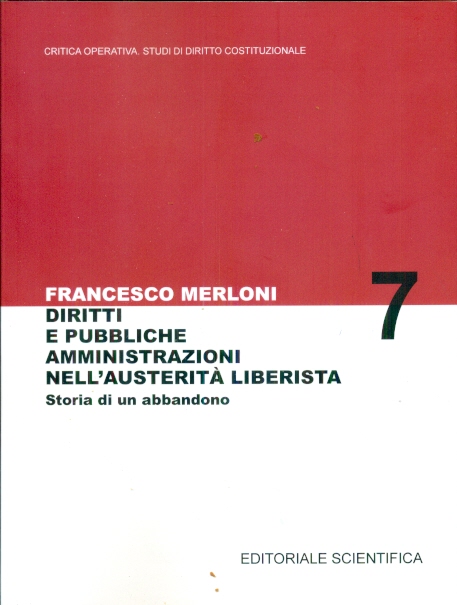 Foto al momento non disponibile