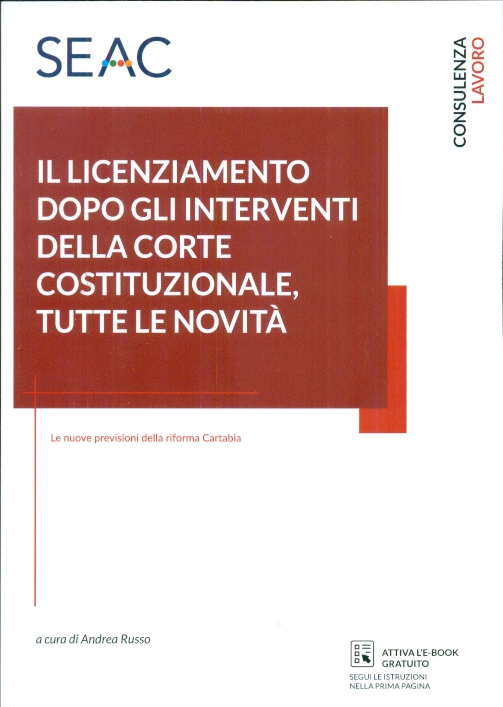 Foto al momento non disponibile