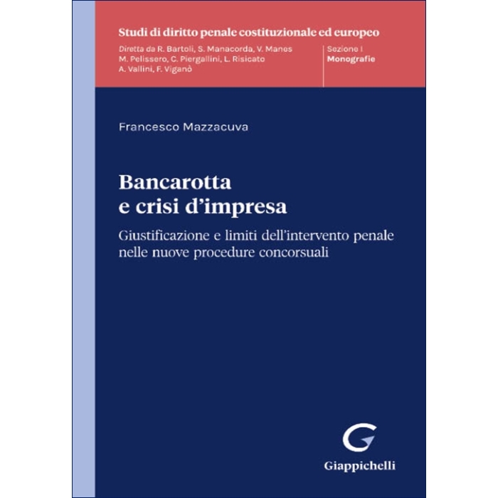 Foto al momento non disponibile