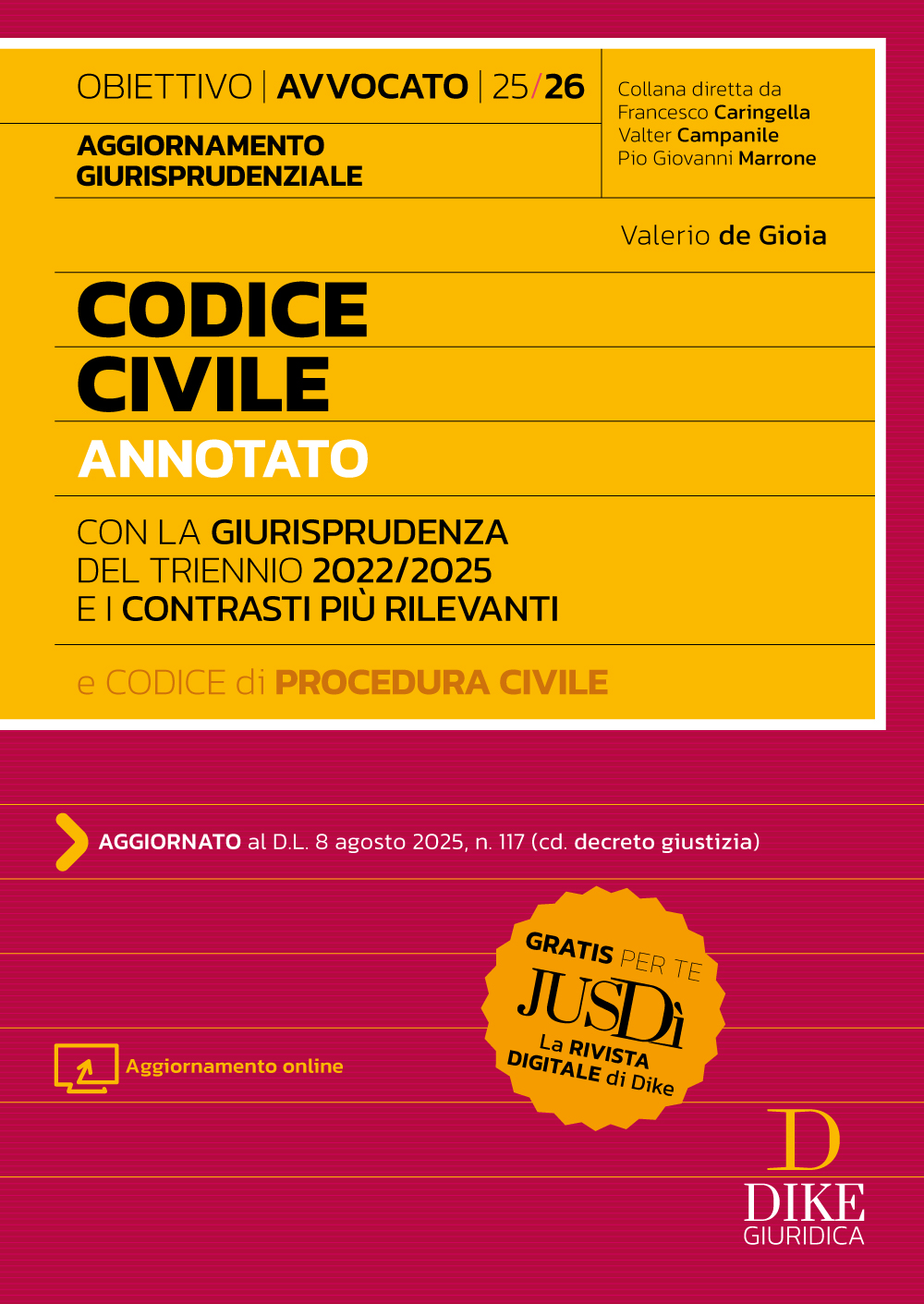 Foto al momento non disponibile