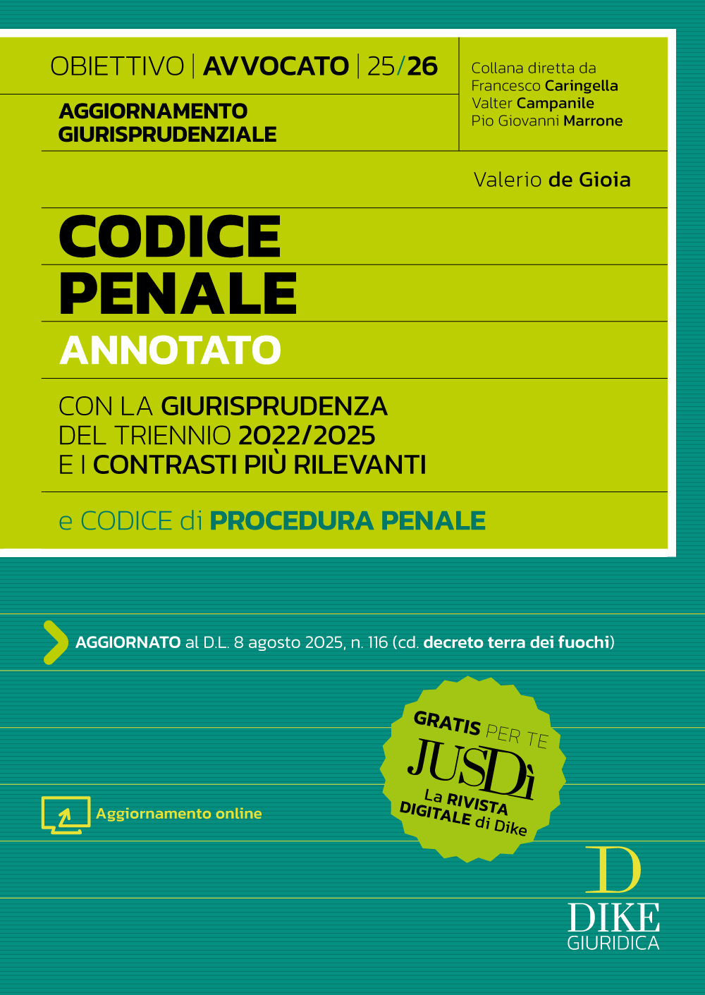 Foto al momento non disponibile