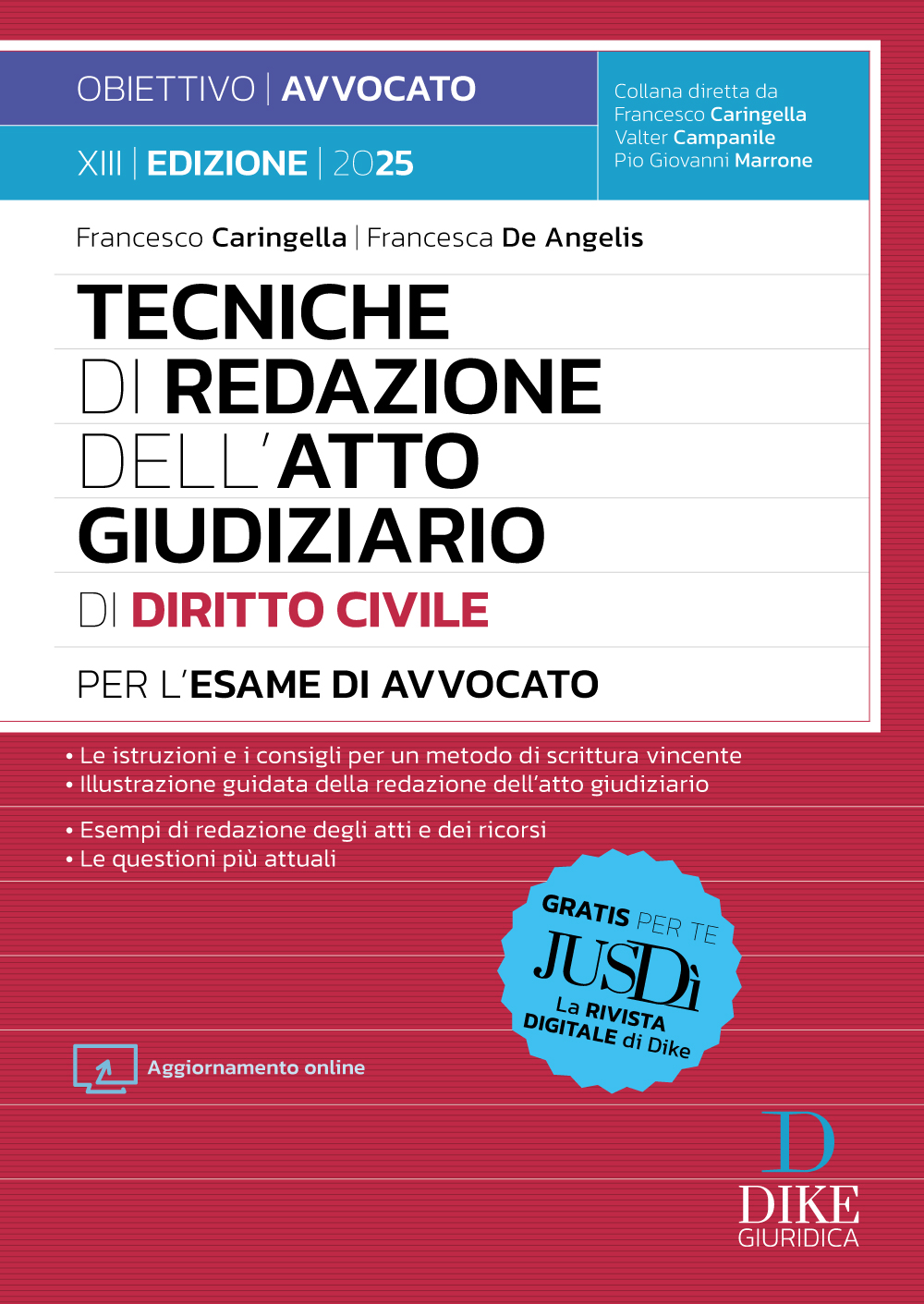 Foto al momento non disponibile