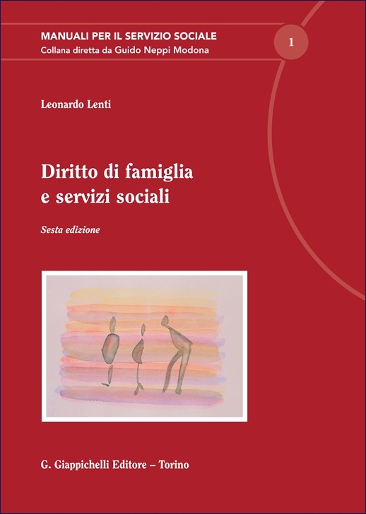 Foto al momento non disponibile