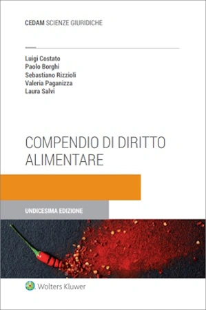 Foto al momento non disponibile