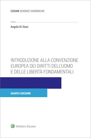 Foto al momento non disponibile