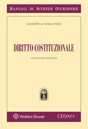 Foto al momento non disponibile