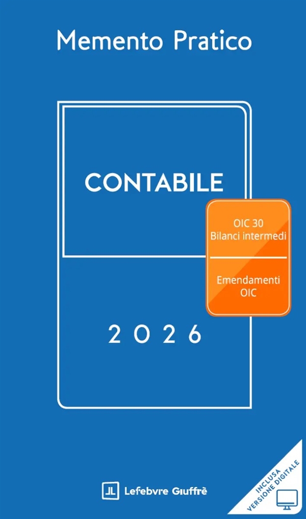 Foto al momento non disponibile