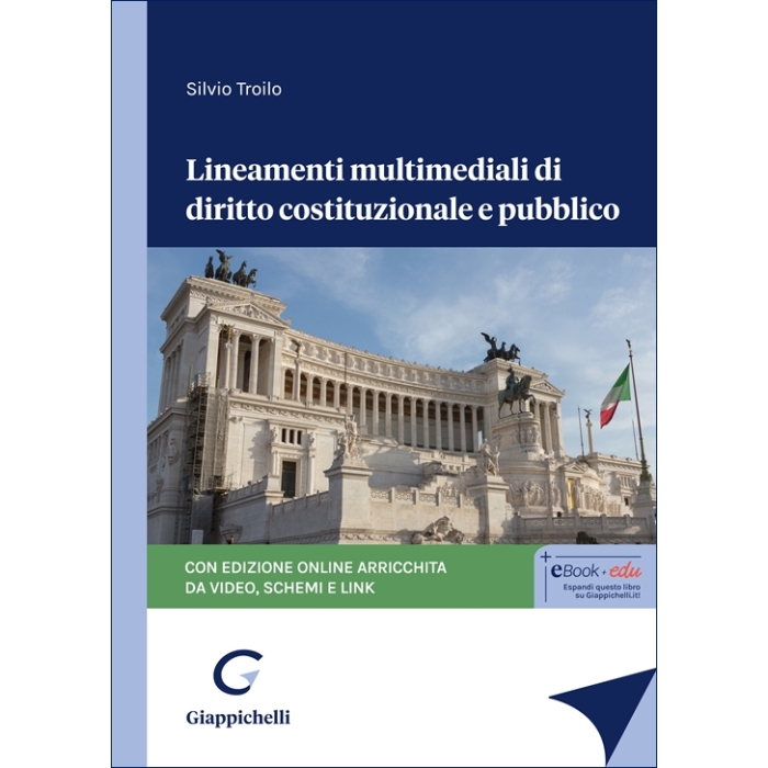 Foto al momento non disponibile