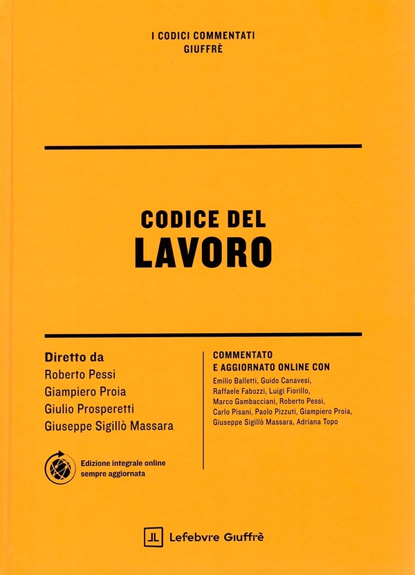 Foto al momento non disponibile