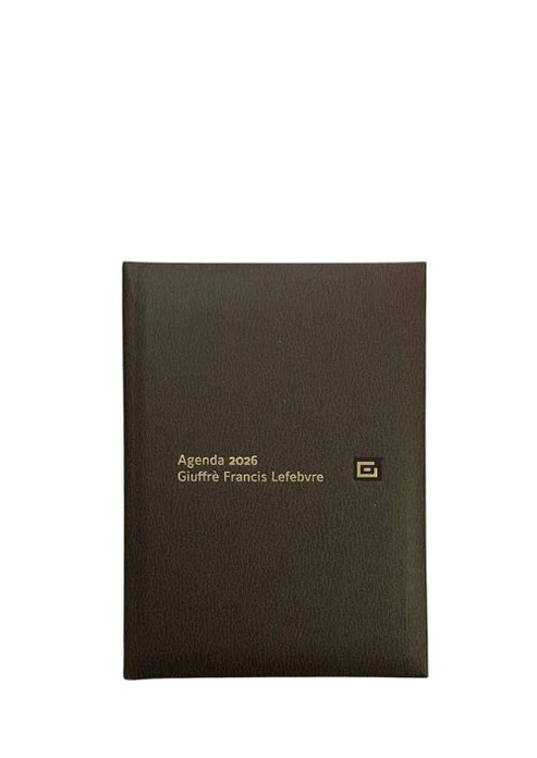 Foto al momento non disponibile