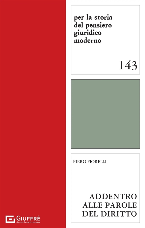 Foto al momento non disponibile