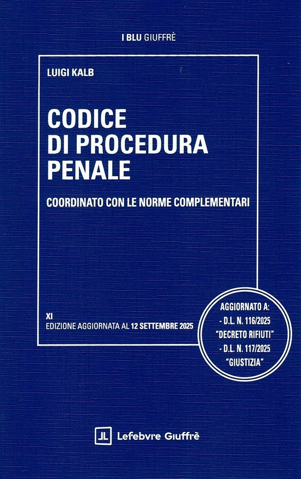 Foto al momento non disponibile