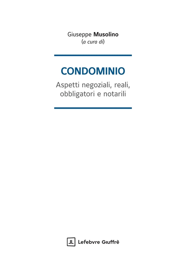 Foto al momento non disponibile