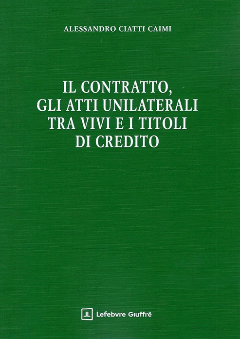 Foto al momento non disponibile